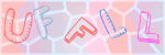 Recopiez le code